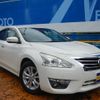 nissan teana 2015 -NISSAN--Teana L33--105154---NISSAN--Teana L33--105154- image 1