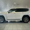 toyota land-cruiser 2023 CFJ1899626 image 5