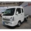 suzuki carry-truck 2019 -SUZUKI 【名変中 】--Carry Truck DA16T--473305---SUZUKI 【名変中 】--Carry Truck DA16T--473305- image 1