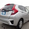 honda fit 2014 REALMOTOR_N2021020448M-17 image 6