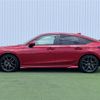 honda civic 2022 CFJ1535415 image 21