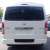 toyota hiace-van 2017 -TOYOTA--Hiace Van TRH211K--TRH211-8007335---TOYOTA--Hiace Van TRH211K--TRH211-8007335- image 22