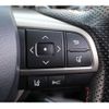 lexus rx 2017 -LEXUS--Lexus RX DBA-AGL20W--AGL20-0007204---LEXUS--Lexus RX DBA-AGL20W--AGL20-0007204- image 4