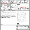 jeep wrangler 2019 CFJ1682687 image 21