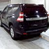 toyota land-cruiser-prado 2017 -TOYOTA--Land Cruiser Prado GDJ150W-0020580---TOYOTA--Land Cruiser Prado GDJ150W-0020580- image 2