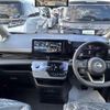 nissan serena 2024 -NISSAN--Serena 6AA-GFC28--GFC28-085628---NISSAN--Serena 6AA-GFC28--GFC28-085628- image 13
