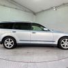nissan stagea 2003 quick_quick_HM35_HH35-201372 image 13