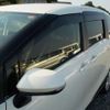 toyota sienta 2015 -TOYOTA--Sienta DBA-NCP175G--NCP175-7001611---TOYOTA--Sienta DBA-NCP175G--NCP175-7001611- image 9