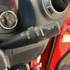 chrysler jeep-wrangler 2018 -CHRYSLER--Jeep Wrangler ABA-JK36LR--1C4HJWKG0JL877276---CHRYSLER--Jeep Wrangler ABA-JK36LR--1C4HJWKG0JL877276- image 23