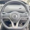 nissan serena 2018 quick_quick_HFC27_HFC27-010228 image 13