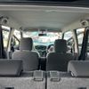 suzuki wagon-r 2013 -SUZUKI--Wagon R DBA-MH34S--MH34S-719370---SUZUKI--Wagon R DBA-MH34S--MH34S-719370- image 38