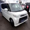 daihatsu tanto 2012 -DAIHATSU--Tanto L375S--0565519---DAIHATSU--Tanto L375S--0565519- image 14