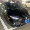 honda civic 2017 -HONDA--Civic DBA-FK7--FK7-1000937---HONDA--Civic DBA-FK7--FK7-1000937- image 3