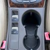 audi a5 2012 -AUDI--Audi A5 DBA-8FCDNF--WAUZZZ8F1DN005112---AUDI--Audi A5 DBA-8FCDNF--WAUZZZ8F1DN005112- image 4