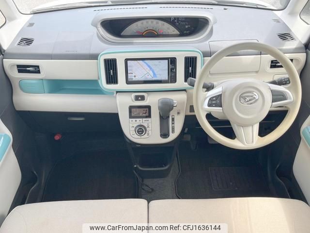 daihatsu move-canbus 2020 CFJ1636144 image 2