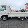 toyota dyna-truck 2003 -TOYOTA 【三河 400ﾇ2318】--Dyna TC-TRY220--TRY220-0001409---TOYOTA 【三河 400ﾇ2318】--Dyna TC-TRY220--TRY220-0001409- image 35