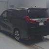 toyota alphard 2021 -TOYOTA--Alphard 3BA-AGH35W--AGH35-0052542---TOYOTA--Alphard 3BA-AGH35W--AGH35-0052542- image 12