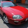 toyota supra 1998 GOO_JP_700100180330210628001 image 3