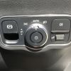 mercedes-benz amg 2021 CFJ1739050 image 24