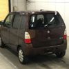 suzuki solio 2010 quick_quick_DBA-MA34S_400816 image 2