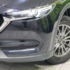 mazda cx-5 2018 -MAZDA--CX-5 3DA-KF2P--KF2P-217605---MAZDA--CX-5 3DA-KF2P--KF2P-217605- image 13