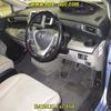 honda freed 2014 -HONDA--Freed GP3-1208110---HONDA--Freed GP3-1208110- image 3