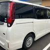 toyota noah 2014 -TOYOTA--Noah DAA-ZWR80G--ZWR80-0069075---TOYOTA--Noah DAA-ZWR80G--ZWR80-0069075- image 3