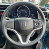 honda fit 2014 -HONDA--Fit GP5--3083233---HONDA--Fit GP5--3083233- image 22