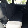 toyota vanguard 2013 -TOYOTA--Vanguard DBA-ACA38W--ACA38-5250721---TOYOTA--Vanguard DBA-ACA38W--ACA38-5250721- image 21