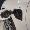bmw 3-series 2021 CFJ1516517 image 2