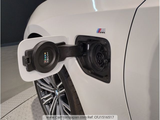 bmw 3-series 2021 CFJ1516517 image 2