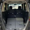 honda n-box 2017 -HONDA--N BOX DBA-JF1--JF1-1944519---HONDA--N BOX DBA-JF1--JF1-1944519- image 26