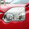 nissan x-trail 2012 quick_quick_NT31_NT31-238310 image 19