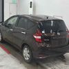 nissan note 2017 CFJ1436121 image 2