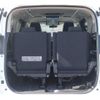 toyota vellfire 2015 -TOYOTA--Vellfire DBA-AGH30W--AGH30-0050839---TOYOTA--Vellfire DBA-AGH30W--AGH30-0050839- image 17