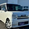 daihatsu move-conte 2014 -DAIHATSU 【名変中 】--Move Conte L585S--0037950---DAIHATSU 【名変中 】--Move Conte L585S--0037950- image 25