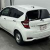nissan note 2020 -NISSAN--Note SNE12-019971---NISSAN--Note SNE12-019971- image 2