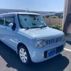 suzuki alto-lapin 2011 CFJ1564807 image 2