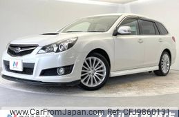 subaru legacy-touring-wagon 2010 -SUBARU--Legacy Wagon DBA-BR9--BR9-021688---SUBARU--Legacy Wagon DBA-BR9--BR9-021688-