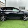 nissan x-trail 2019 quick_quick_DBA-NT32_NT32-313597 image 18