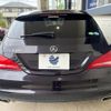 mercedes-benz cla-class 2016 -MERCEDES-BENZ--Benz CLA DBA-117942--WDD1179422N365773---MERCEDES-BENZ--Benz CLA DBA-117942--WDD1179422N365773- image 17