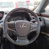 lexus lexus-others 2019 quick_quick_6AA-AXZH10_AXZH10-1008218 image 3