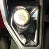honda s660 2016 -HONDA--S660 DBA-JW5--JW5-1017949---HONDA--S660 DBA-JW5--JW5-1017949- image 19
