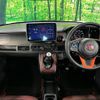 honda n-one 2021 CFJ1852886 image 2