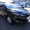 toyota harrier 2014 -TOYOTA 【尾張小牧 302ﾀ6074】--Harrier DBA-ZSU60W--ZSU60-0028499---TOYOTA 【尾張小牧 302ﾀ6074】--Harrier DBA-ZSU60W--ZSU60-0028499- image 22