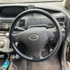 daihatsu move 2007 -DAIHATSU--Move DBA-L175S--L175S-1041354---DAIHATSU--Move DBA-L175S--L175S-1041354- image 16