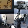 subaru sambar-van 2012 CFJ1709432 image 8