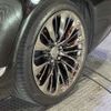 lexus ls 2013 CFJ1663614 image 7