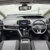 nissan serena 2021 -NISSAN--Serena 5AA-GFC27--GFC27-224744---NISSAN--Serena 5AA-GFC27--GFC27-224744- image 17