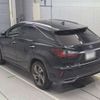 lexus rx 2017 -LEXUS 【名古屋 343ﾉ 622】--Lexus RX DAA-GYL20W--GYL20-0004437---LEXUS 【名古屋 343ﾉ 622】--Lexus RX DAA-GYL20W--GYL20-0004437- image 11